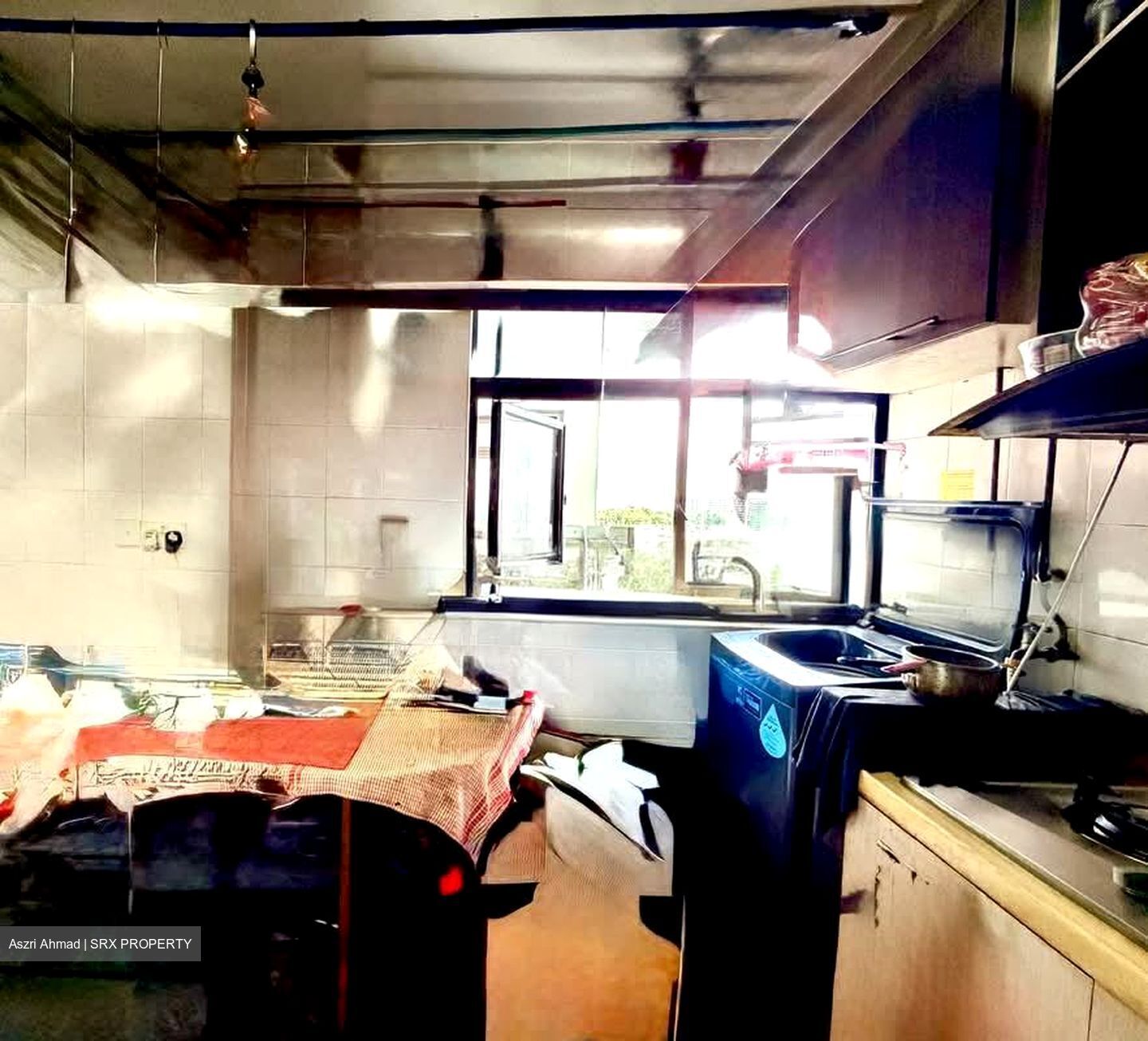 Blk 462 Clementi Avenue 3 (Clementi), HDB 4 Rooms #556152701
